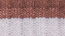 Red Clay/White (not available)