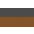 Black,Neutral