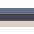 Navy,Blue