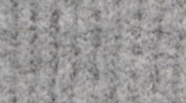 Nouveau Heathered Savier Grey