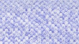 Dusty Lilac/Serene Blue (not available)