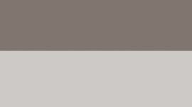 Warm Ash Grey/Rover (not available)