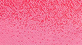 Nouveau Lululemon Red/Racer Pink