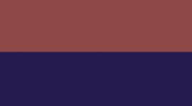 New Dare Devil/Riverside/Rockwood