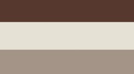 Warm Ash Grey/Light Ivory/Lava Cake (not available)