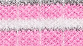 Blissful Pink/Racer Pink (not available)