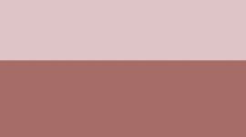 Red Clay/Mink Berry