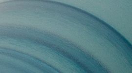 Tidewater Teal/Indochine Blue/Nightmoth/White/Indochine Blue (not available)