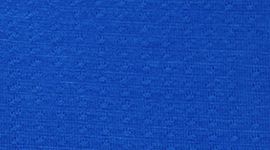 New Riverside/Riverside