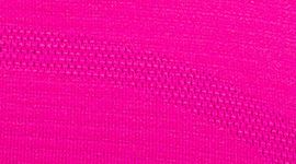 New Jewelled Magenta/Jewelled Magenta