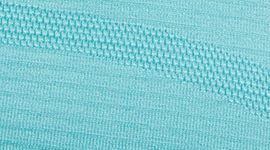 New Fountain/Fountain