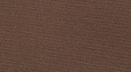 New Walnut Crunch/Walnut Crunch