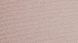 New Ashen Rose/Ashen Rose