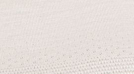 Swiftly Relaxed Short-Sleeve Shirt Hip Length *Updated Fit