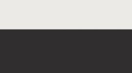 New Black/Black/Light Ivory