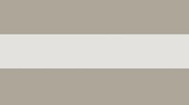 Tumbled Fleece Full-Zip Jacket