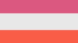 Sunset Orange/White/Racer Pink (not available)
