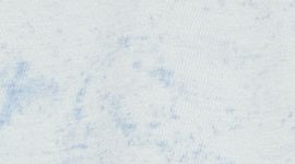 New Cirrus Wash Pelican Indochine Blue Riverside