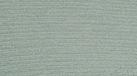 New Willow Leaf/Willow Leaf