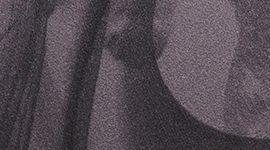 Nouveau Lunar Plumes Chrome Multi