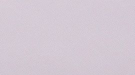 New Faint Lavender/Silver