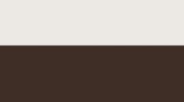 New Walnut Crunch/Light Ivory