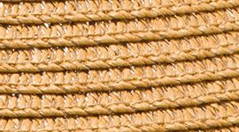 Spiced Bronze/Light Ivory (not available)
