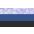 Blue,Purple,Black,Printed