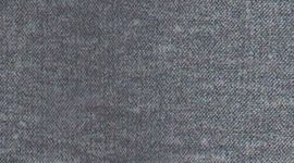 Nouveau Speckled Heather Grey Multi