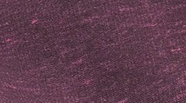 New Speckled Heather Plum Multi