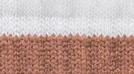 White/Red Clay (not available)