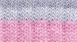 Serene Blue/Pink Frosting (not available)