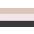 Brown,Black,Pink,Neutral
