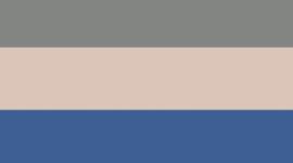 color image