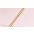 Blissful Pink/Gold/Gold