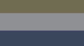 Blue Twill/Heathered Core Light Grey/Bay Leaf (not available)