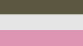 Pink Frosting/White/Bay Leaf (not available)