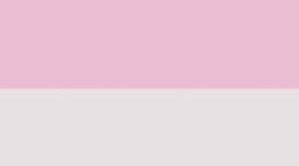 Pink Frosting/White (not available)