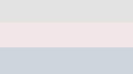 Serene Blue/White/Blissful Pink (not available)