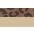 Leopardo Shift Midi Desert Khaki