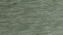 New Heathered Willow Leaf