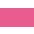Racer Pink/Racer Pink/Racer Pink