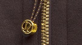 Sequoia/Gold
