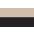 Brown,Black,Neutral