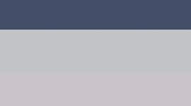 Coleteros Uplifting *Pack de 3