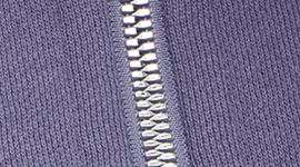 New Grape Mist/Silver