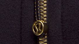 Nightmoth/Gold (not available)