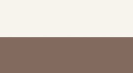 New Coconut Ivory/Walnut Crunch