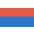 Blue,Orange