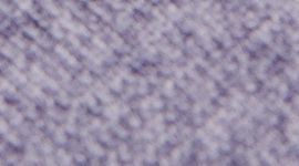 Softy Suedey Relaxed Boatneck Long-Sleeve Shirt